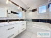 Ma-Cabane - Vente Maison GRATENTOUR, 87 m²