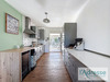 Ma-Cabane - Vente Maison GRATENTOUR, 117 m²