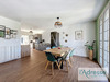 Ma-Cabane - Vente Maison GRATENTOUR, 117 m²