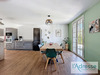 Ma-Cabane - Vente Maison GRATENTOUR, 117 m²