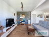 Ma-Cabane - Vente Maison GRATENTOUR, 117 m²