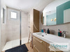 Ma-Cabane - Vente Maison GRATENTOUR, 117 m²