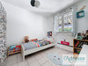 Ma-Cabane - Vente Maison GRATENTOUR, 117 m²