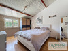 Ma-Cabane - Vente Maison GRATENTOUR, 117 m²
