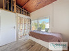 Ma-Cabane - Vente Maison GRATENTOUR, 117 m²