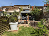 Ma-Cabane - Vente Maison Gratentour, 140 m²