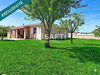 Ma-Cabane - Vente Maison Gratentour, 155 m²