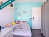Ma-Cabane - Vente Maison Gratentour, 155 m²
