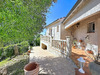 Ma-Cabane - Vente Maison GRATENTOUR, 97 m²