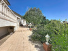 Ma-Cabane - Vente Maison GRATENTOUR, 97 m²