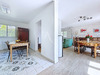 Ma-Cabane - Vente Maison GRATENTOUR, 97 m²