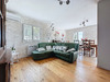 Ma-Cabane - Vente Maison GRATENTOUR, 97 m²