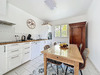 Ma-Cabane - Vente Maison GRATENTOUR, 97 m²
