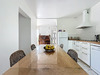 Ma-Cabane - Vente Maison GRATENTOUR, 97 m²