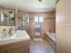 Ma-Cabane - Vente Maison GRATENTOUR, 97 m²
