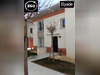 Ma-Cabane - Vente Maison Gratentour, 70 m²
