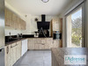 Ma-Cabane - Vente Maison GRATENTOUR, 98 m²