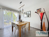 Ma-Cabane - Vente Maison GRATENTOUR, 98 m²