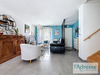 Ma-Cabane - Vente Maison GRATENTOUR, 98 m²