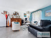 Ma-Cabane - Vente Maison GRATENTOUR, 98 m²
