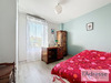Ma-Cabane - Vente Maison GRATENTOUR, 98 m²