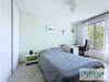 Ma-Cabane - Vente Maison GRATENTOUR, 98 m²