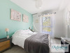 Ma-Cabane - Vente Maison GRATENTOUR, 98 m²