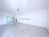 Ma-Cabane - Vente Maison GRATENTOUR, 78 m²