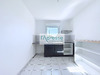 Ma-Cabane - Vente Maison GRATENTOUR, 78 m²