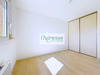 Ma-Cabane - Vente Maison GRATENTOUR, 78 m²