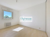 Ma-Cabane - Vente Maison GRATENTOUR, 78 m²