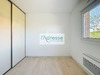Ma-Cabane - Vente Maison GRATENTOUR, 78 m²