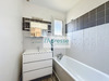 Ma-Cabane - Vente Maison GRATENTOUR, 78 m²