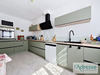 Ma-Cabane - Vente Maison GRATENTOUR, 137 m²