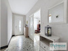 Ma-Cabane - Vente Maison GRATENTOUR, 137 m²