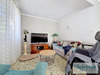 Ma-Cabane - Vente Maison GRATENTOUR, 137 m²