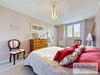Ma-Cabane - Vente Maison GRATENTOUR, 137 m²