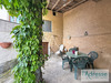 Ma-Cabane - Vente Maison GRATENTOUR, 137 m²