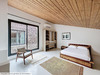 Ma-Cabane - Vente Maison Gratentour, 170 m²