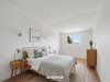 Ma-Cabane - Vente Maison Gratentour, 220 m²