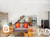 Ma-Cabane - Vente Maison Gratentour, 213 m²