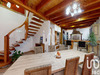 Ma-Cabane - Vente Maison Gratentour, 213 m²