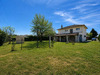 Ma-Cabane - Vente Maison Gratentour, 144 m²