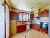 Ma-Cabane - Vente Maison Gratentour, 162 m²