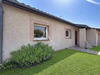 Ma-Cabane - Vente Maison GRATENTOUR, 78 m²