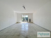 Ma-Cabane - Vente Maison GRATENTOUR, 78 m²