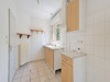 Ma-Cabane - Vente Maison GRATENTOUR, 70 m²
