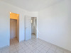 Ma-Cabane - Vente Maison GRATENTOUR, 70 m²