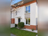 Ma-Cabane - Vente Maison GRATENTOUR, 72 m²