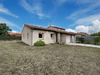 Ma-Cabane - Vente Maison GRATENTOUR, 78 m²